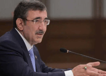 İşsizlik oranı 10 çeyrektir tek haneli seviyede