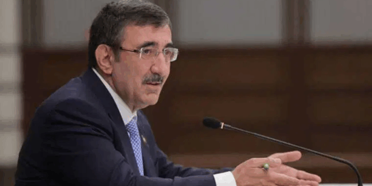 İşsizlik oranı 10 çeyrektir tek haneli seviyede