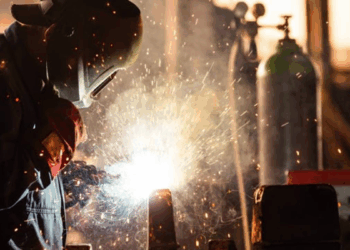 İstihdam endeksi yıllık yüzde 1,9 arttı
