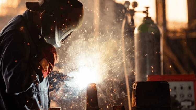 İstihdam endeksi yıllık yüzde 1,9 arttı