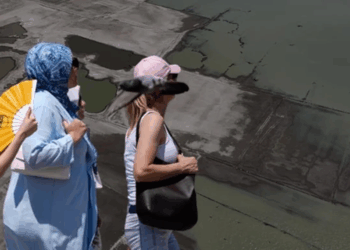 İzmir'de 6 saatlik su kesintisi bugün başlıyor
