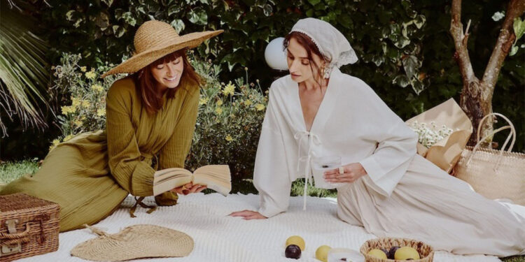 Minik Terzi, yüzde 30 indirime gidiyor