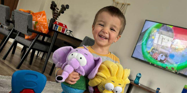 Kamyonunun tekerinden fırlayan taş Teoman'ın ölümüne neden oldu