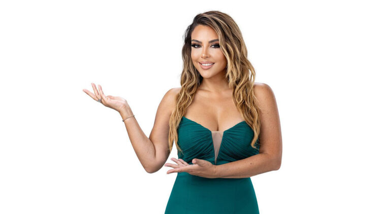 Kanal D'nin gündüz kuşağı programları başlıyor