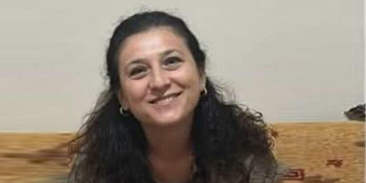 Yolcu minibüsünden düşen ebe hayatını kaybetti