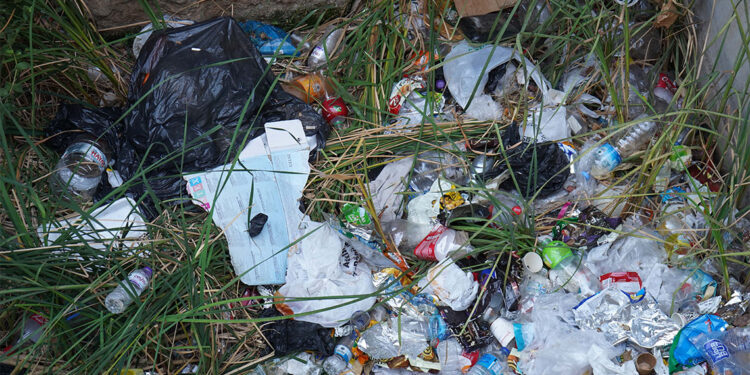 Kapuz Kanyonu hayal kırıklığı yaşatıyor