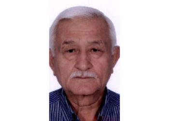 4 gündür kayıp olarak aranıyordu, cansız bedeni bulundu