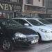 Kiralık otomobilde talebe yetişilemiyor