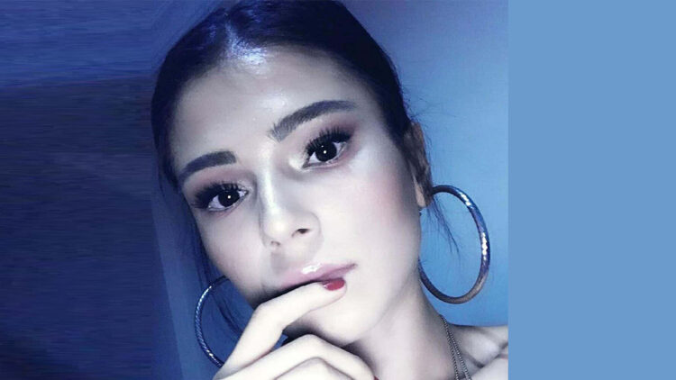 Zeynep Vural cinayetinde yeni gelişme