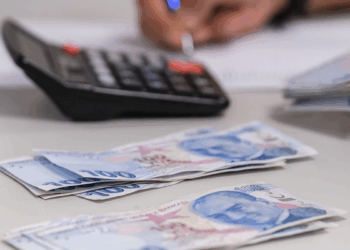 KKM hesap açma ve yenileme işlemleri sonlandırıldı