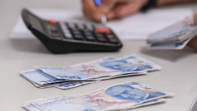 KKM hesap açma ve yenileme işlemleri sonlandırıldı