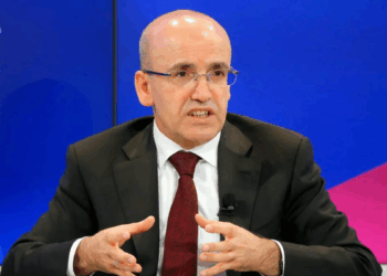 KKM'nin sonlanmasıyla finansal istikrar daha da güçlenecek