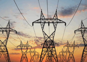 KKTC genelinde elektrik kesintisi
