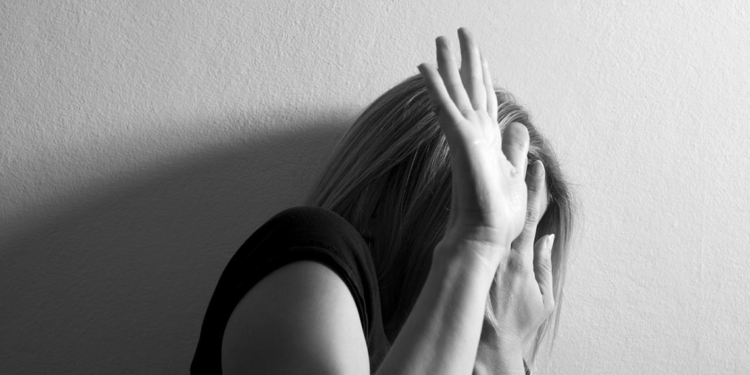 Kadına Şiddetle Mücadele 5'inci Ulusal Eylem Planı'nda son aşamaya gelindi