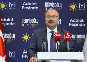Fındık fiyatı çağrısı; Fındık taban fiyatı 250 TL olarak belirlenmeli
