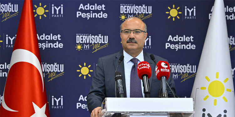 Fındık fiyatı çağrısı; Fındık taban fiyatı 250 TL olarak belirlenmeli