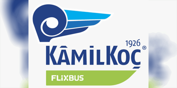 Kamil Koç’tan sahte SMS mesajları hakkında kamuoyu bilgilendirmesi