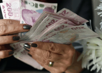 Kamu Hakem Kurulu, memur ve memur emeklisinin zammını belirledi