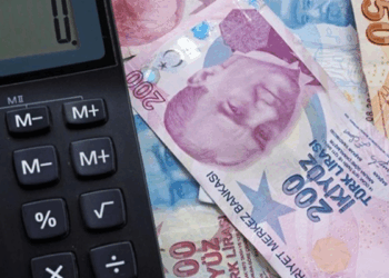 Kamu Hakem Kurulu'nun 3'üncü toplantısı gerçekleştirildi
