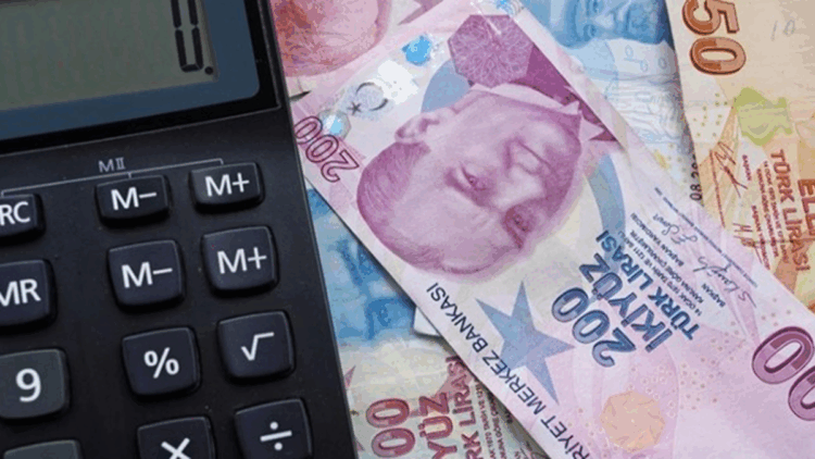 Kamu Hakem Kurulu'nun 3'üncü toplantısı gerçekleştirildi