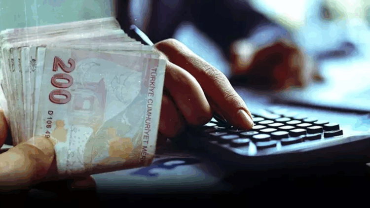 Kamu İşveren Heyeti memur zammı için 'Hakem Kurulu'na başvurdu