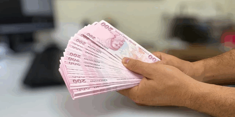 Kamu işçisine zamda anlaşma sağlandı