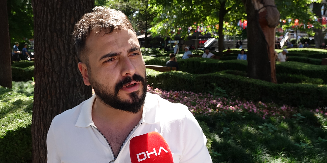 Karadeniz neşesini kaybetti; Türkiye'nin en mutsuz ili Trabzon oldu