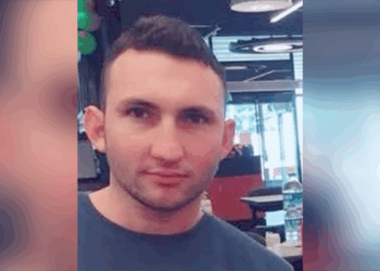 Kayınpederinin göğsünden vurduğu damat öldü