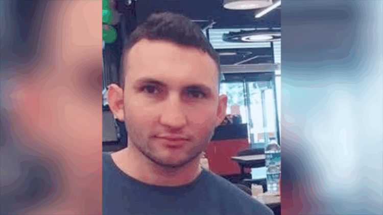 Kayınpederinin göğsünden vurduğu damat öldü