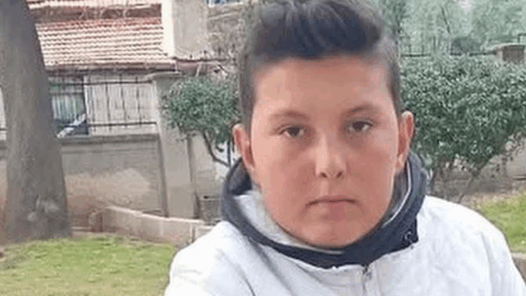 Kazada ağır yaralanan Arda, 10 gün sonra yaşam mücadelesini kaybetti