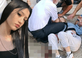 Kazada yaralanan liseli Hilalnur kurtarılamadı