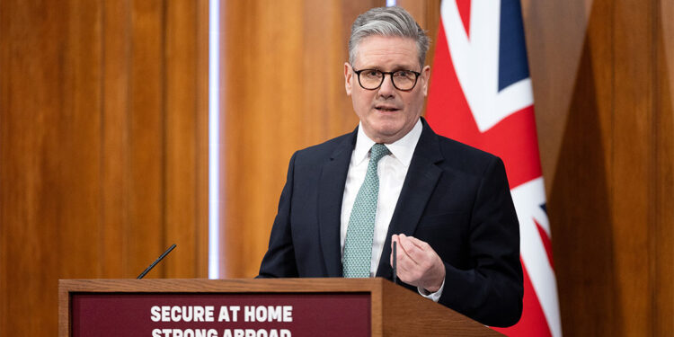 İsrail Gazze'ye yardımlar üzerindeki kısıtlamaları acilen kaldırmalı