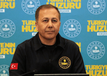 Kırmızı bültenle aradığımız 438 suçlunun ülkemize iadesini sağladık