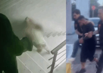 Kızına şiddet uygulayan baba hakkında 2 yıl hapis talebi