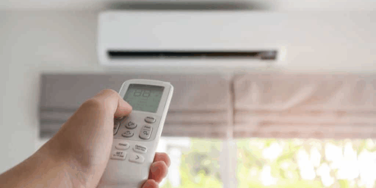 Klimanın doğru kullanımı ile akciğer sağlığı korunabilir