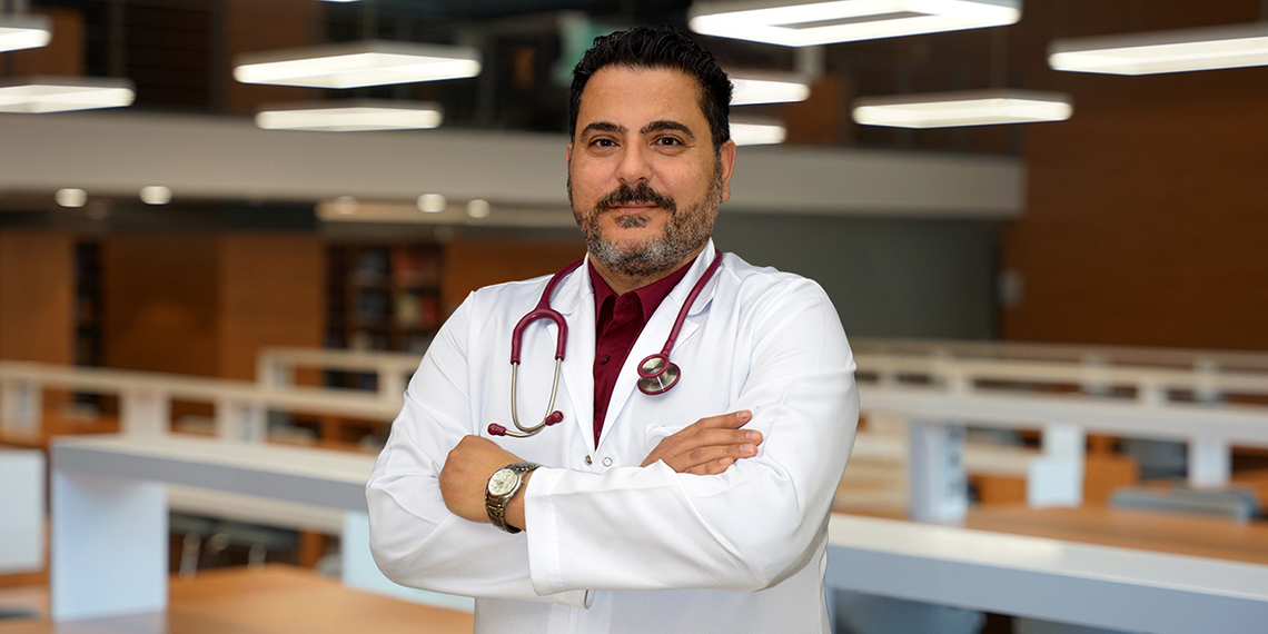 Klimanın doğru kullanımı ile akciğer sağlığı korunabilir