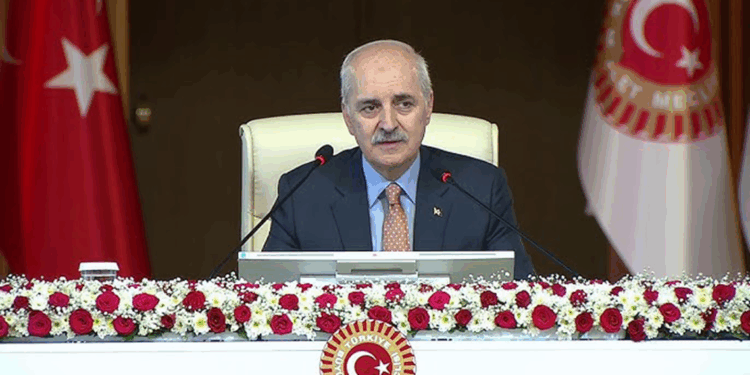 Komisyonumuz süreci millet adına takip edecektir