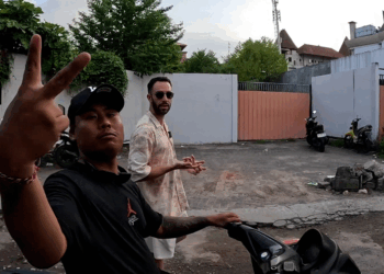 Kuralsız Sokaklar, izleyiciyi şaşırtmaya devam ediyor.