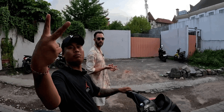 Kuralsız Sokaklar, izleyiciyi şaşırtmaya devam ediyor.