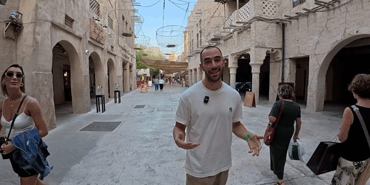 Kuralsız Sokaklar üç farklı kıtada