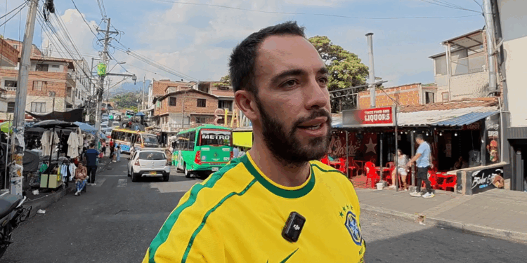 Kuralsız Sokaklar’dan çarpıcı rotalar