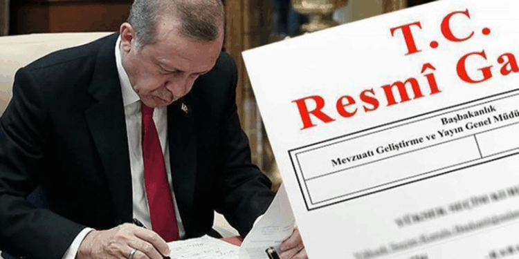 'Kutup Bölgeleri Koordinasyon Kurulu' kuruldu