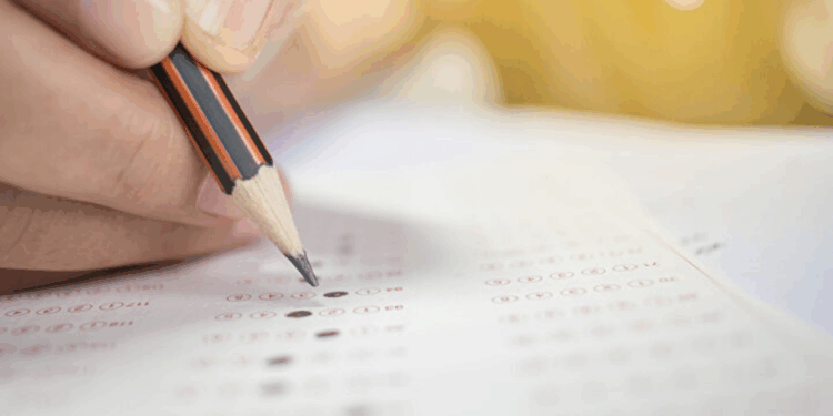 LGS 1'inci nakil sonuçları açıklandı