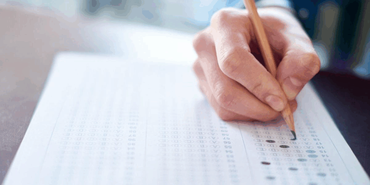 LGS kapsamında 2'nci nakil sonuçları açıklandı