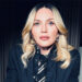 Madonna Papa'ya Gazze çağrısı yaptı