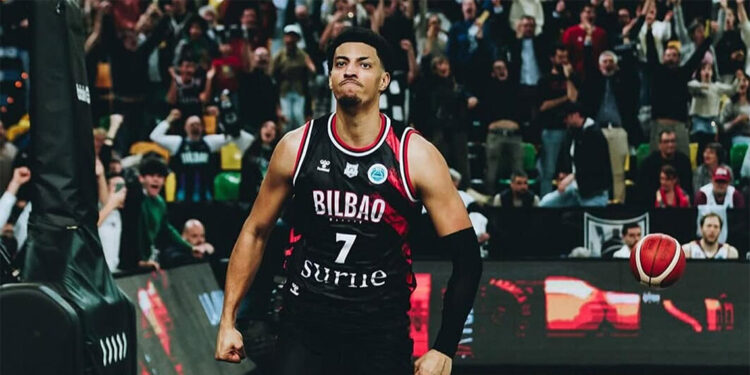 Merkezefendi, Malcolm Cazalon'u renklerine bağladı