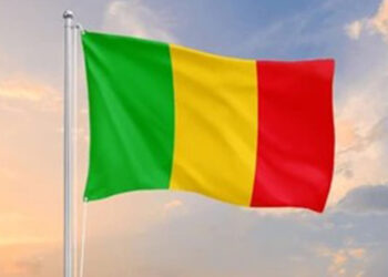 Mali'de darbe girişimi engellendi