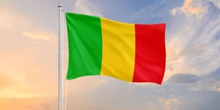 Mali'de darbe girişimi engellendi