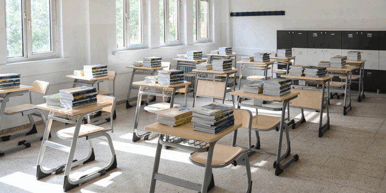 MEB'den özel okullara yönelik denetim talimatı