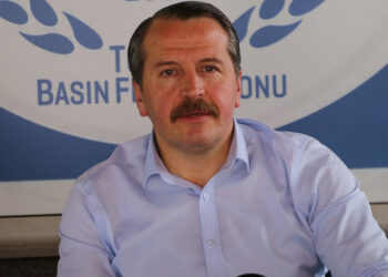 En düşük memur maaşı 67 bin TL'nin üzerinde olmalı